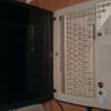 ACER 5720