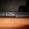 ACER Aspire 7741G Mnsk Silver