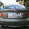 Daewoo nubira 2 cdx 2003