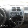 Mercedes Vito 1998