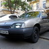 Opel Omega A 1987