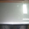 Lenovo G550