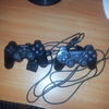 PlayStation 2