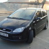 Ford C-max 2006