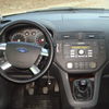 Ford C-max 2006