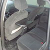 Ford C-max 2006