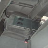 Ford C-max 2006
