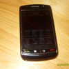 BlackBerry 9530