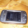 HTC 6800