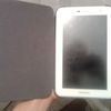 Samsung Galaxy Tab 2 7.0
