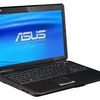 Asus X5DI