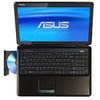 Asus X5DI