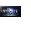 LG Optimus 3D Max P725