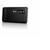 LG Optimus 3D Max P725