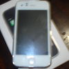 Apple iphone 3G 16 GB