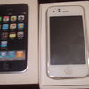 Apple iphone 3G 16 GB