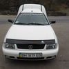 Volkswagen caddy 2003