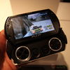 PSP Go 16Gb