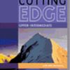 Cutting EDGE Upper Intermediate