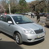 Toyota Corolla 2006