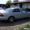 Mazda 626 2002
