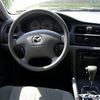 Mazda 626 2002