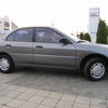 Mitsubishi Lancer 2000