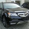 Acura MDX 2009