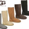 ugg rainboots
