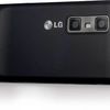 LG P725 (Optimus 3D Max)