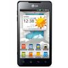 LG P725 (Optimus 3D Max)