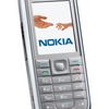 Nokia 6233