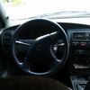 Nissan Primera P10 1995
