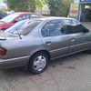 Nissan Primera P10 1995