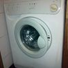 Indesit W81