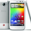 HTC Sensation XL