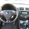 Honda Accord 2003