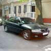 Opel vectra 1998