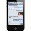 Apple iPhone 4S 16 Gb