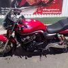 Honda CB400 SF 2002