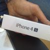 Apple Apple iPhone 5 32GB, Apple Ipad 3 HD
