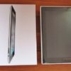 Apple Apple iPhone 5 32GB, Apple Ipad 3 HD