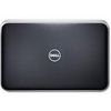 DELL Dell Inspiron 7720 (DI7720I321081000ALB) DELL Dell Inspiron 7720 (DI7720I321081000ALB)