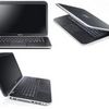 DELL Dell Inspiron 7720 (DI7720I321081000ALB) DELL Dell Inspiron 7720 (DI7720I321081000ALB)