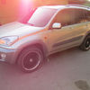 Toyota RAV4 2003