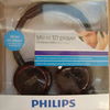 PHILIPS 8810