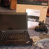 Lenovo ThinkPad X100e (3508W19)