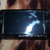 PSP-2000