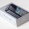 Apple Iphone 4s 32gb