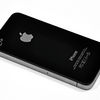 Apple Iphone 4s 32gb